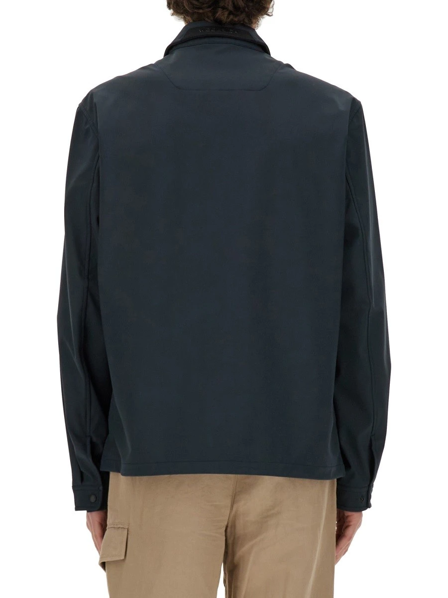 JACKET WITH LOGO.webp