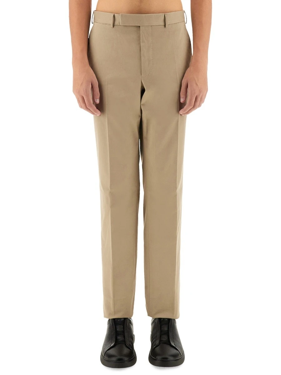 STRAIGTH LEG PANTS.webp