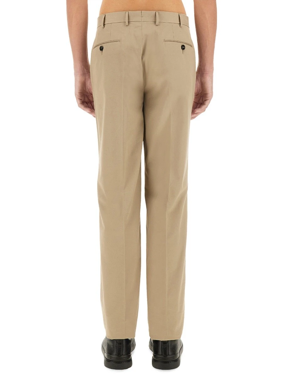 STRAIGTH LEG PANTS.webp