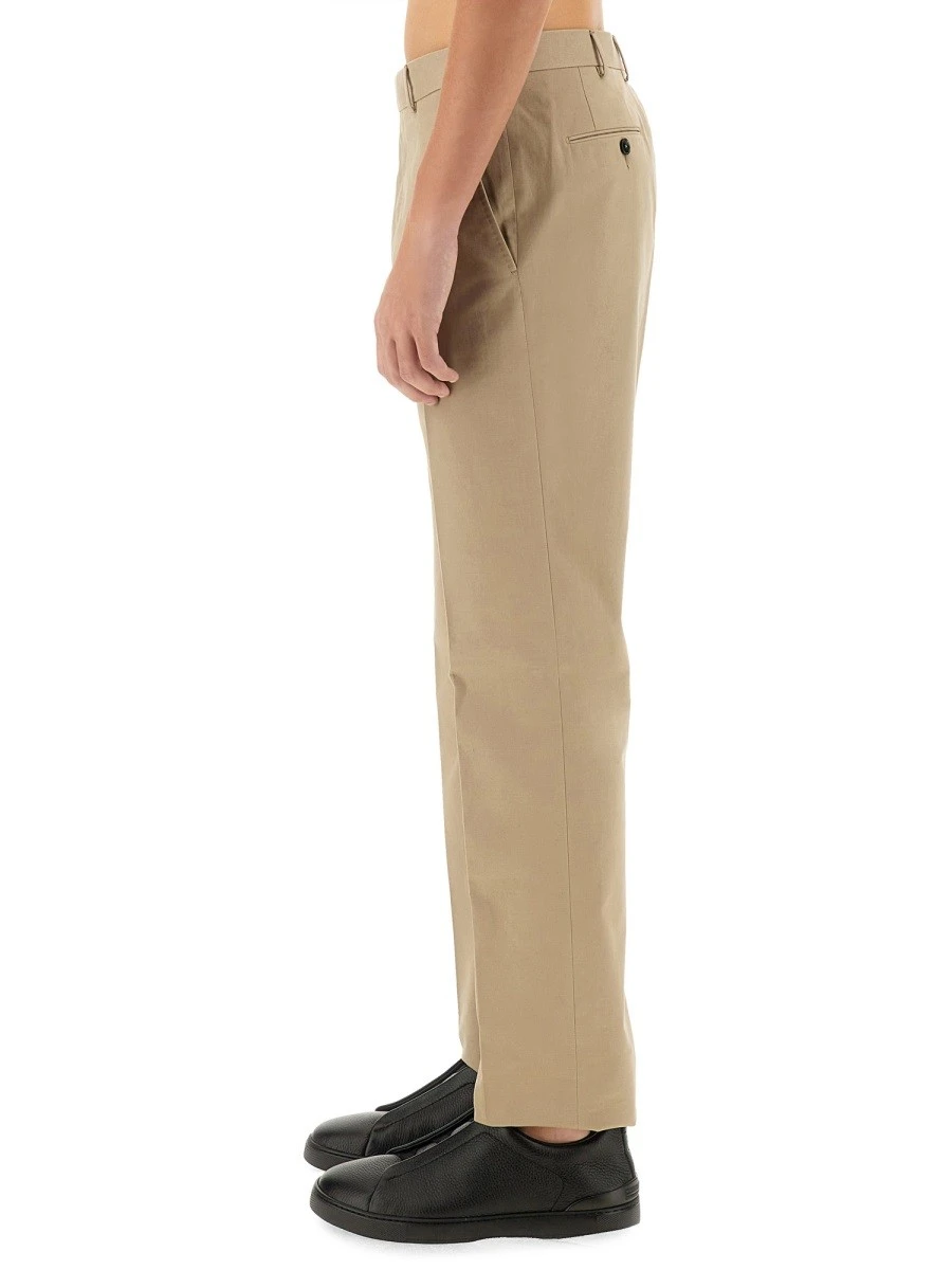 STRAIGTH LEG PANTS.webp