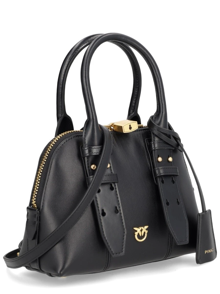 "BOWLING MINI ESCAPE" BAG.webp