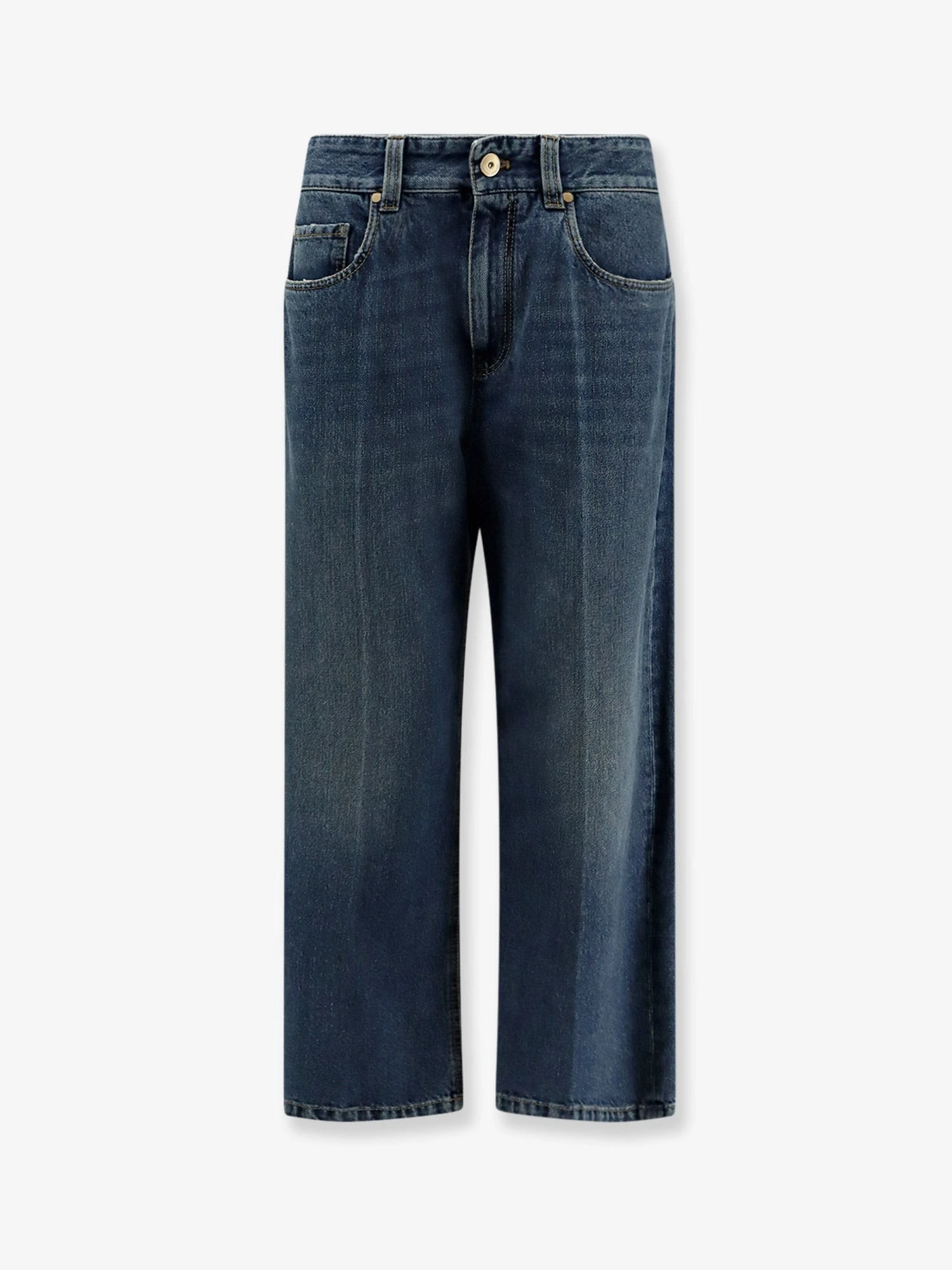 The Contemporary Square Jeans.webp