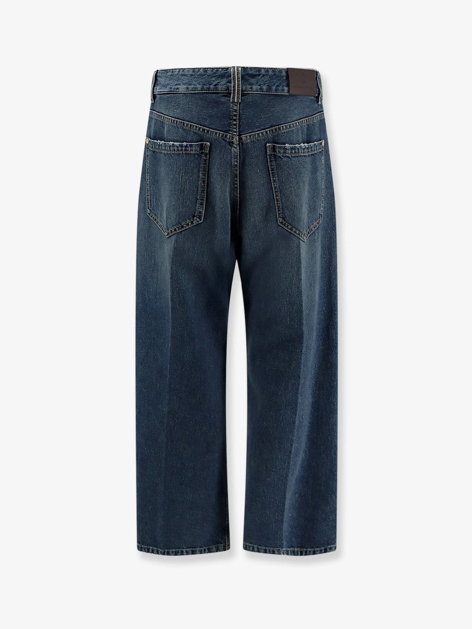 The Contemporary Square Jeans.webp