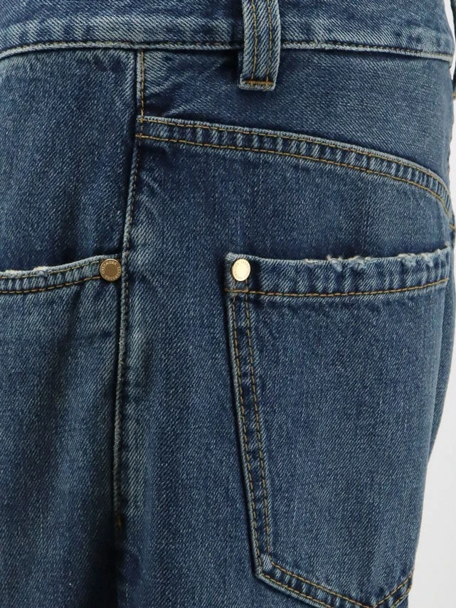 The Contemporary Square Jeans.webp