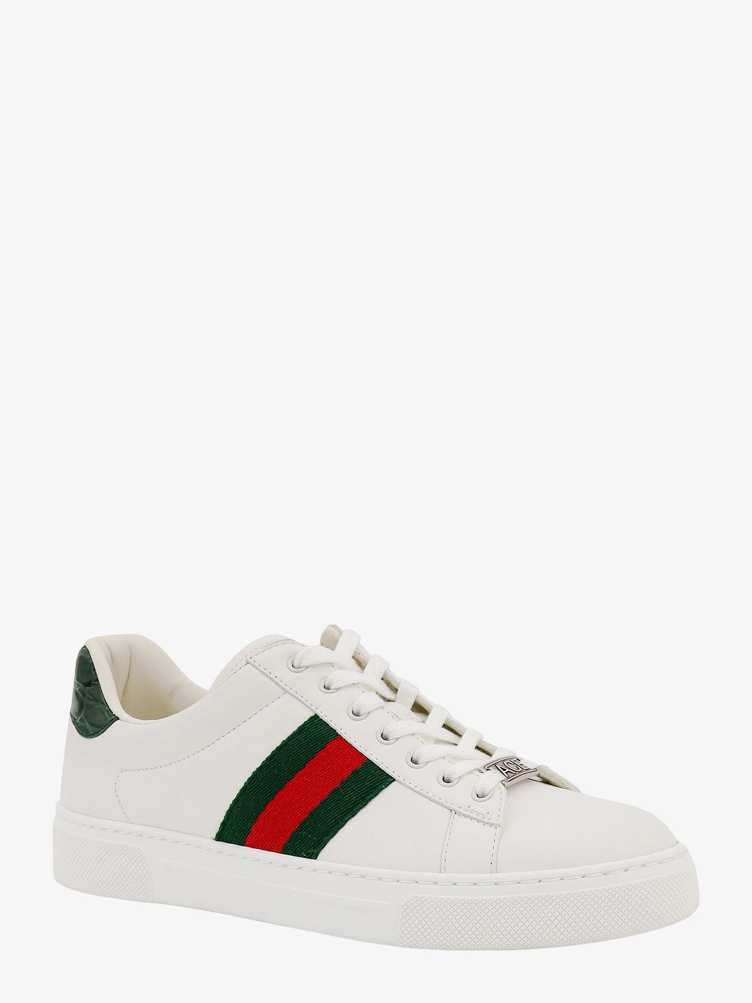 Ace leather sneakers.webp