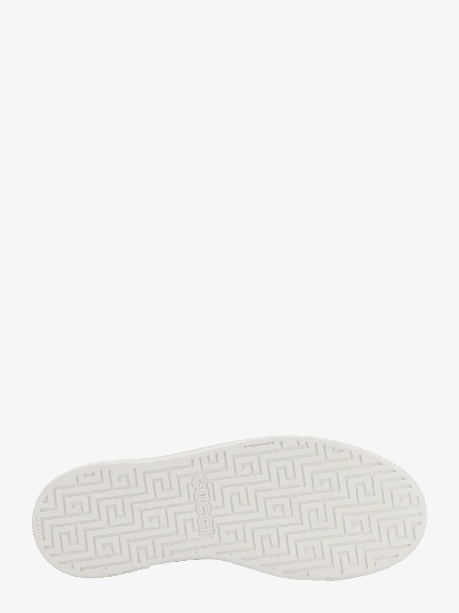 Ace leather sneakers.webp