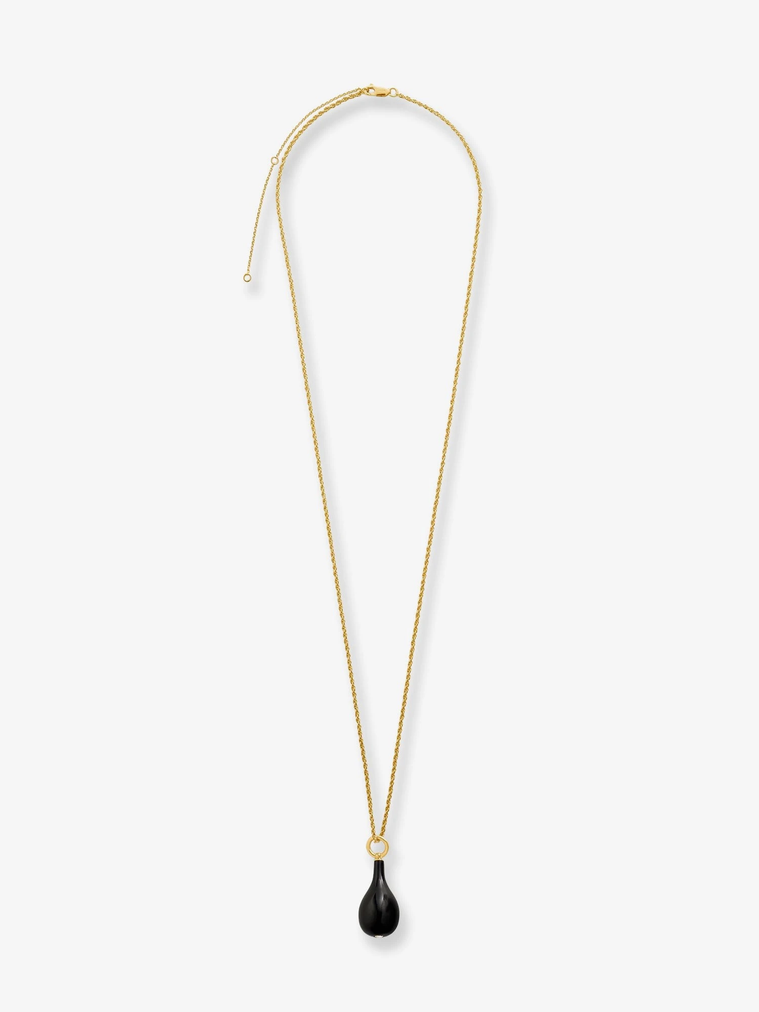 Onix Drop Necklace.webp