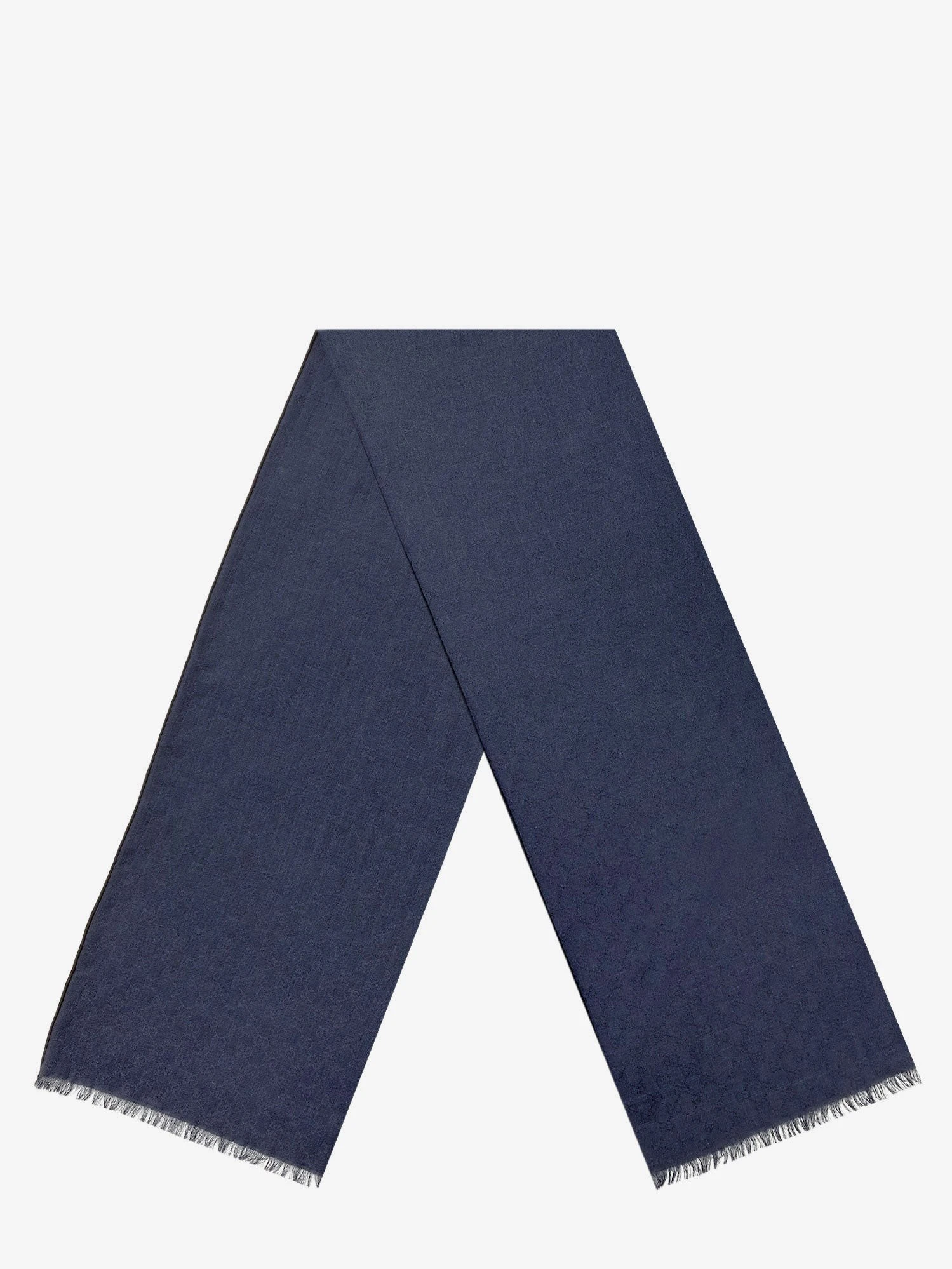 Wool and silk scarf.webp