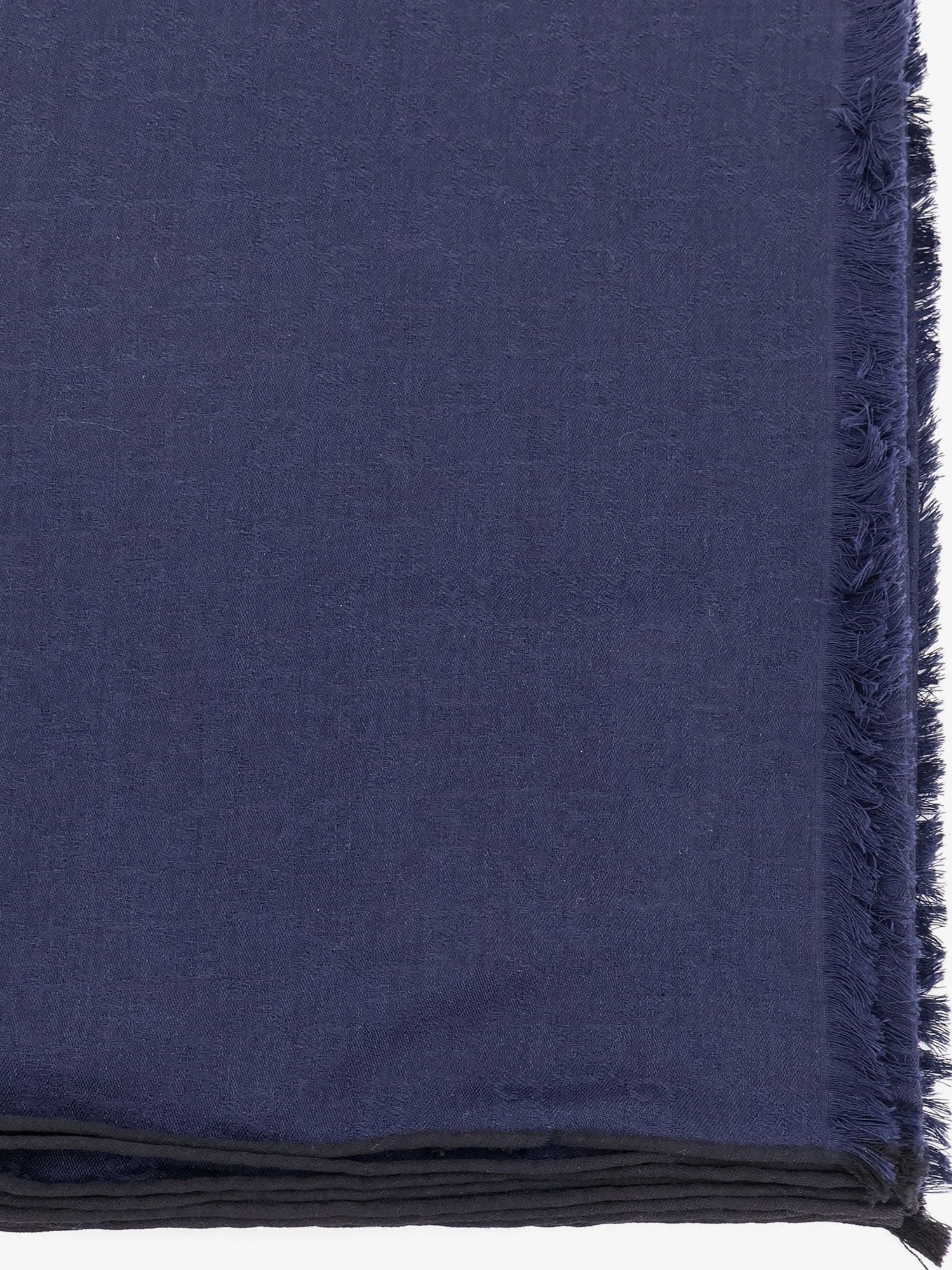 Wool and silk scarf.webp