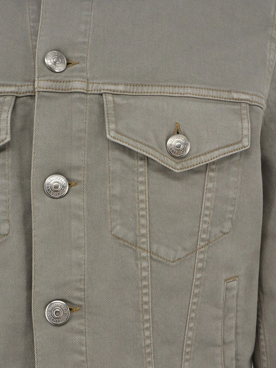 Grey denim jacket.webp