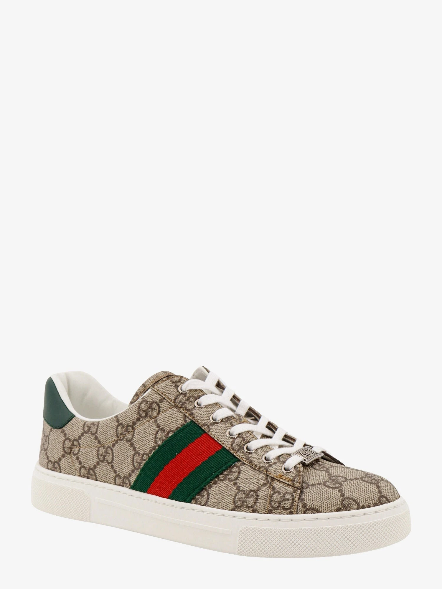 Gucci Ace Sneakers.webp