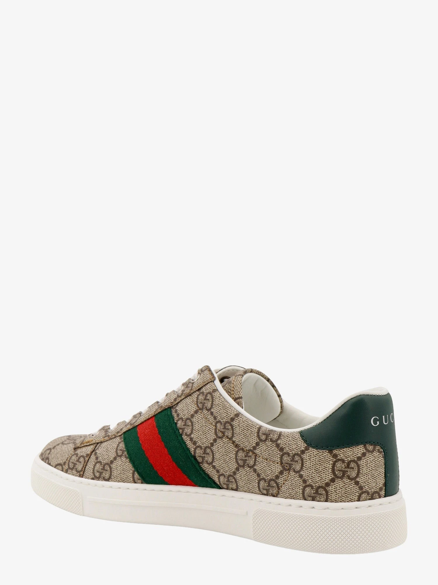 Gucci Ace Sneakers.webp