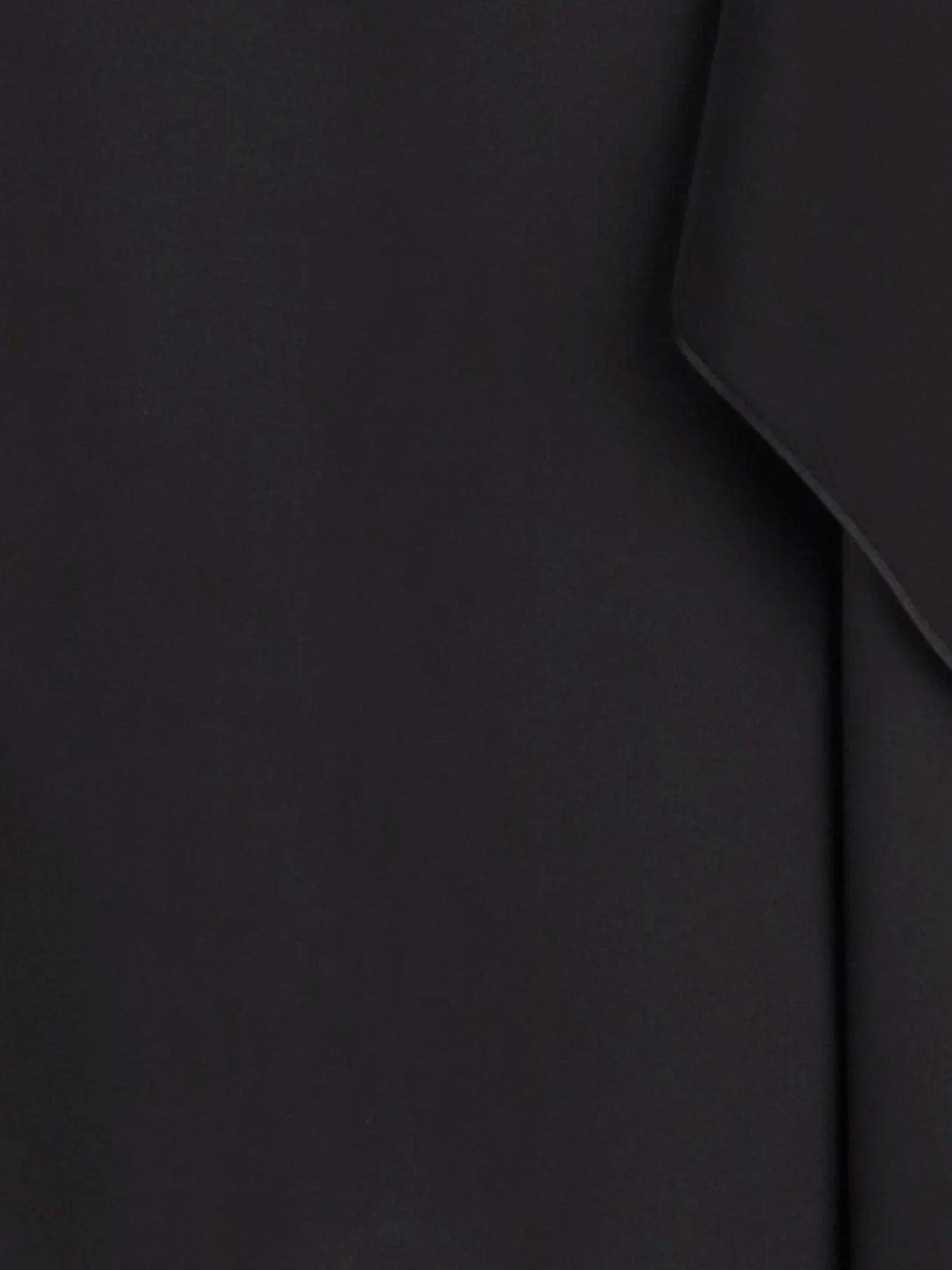 Koray silk top.webp