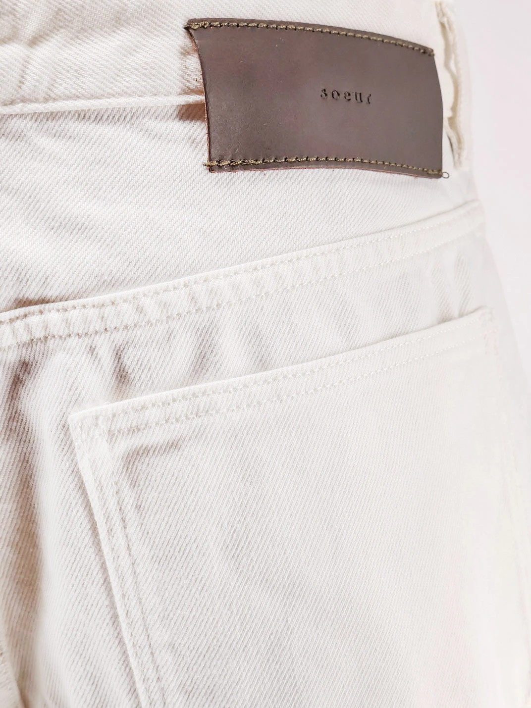 Eliott denim trousers.webp