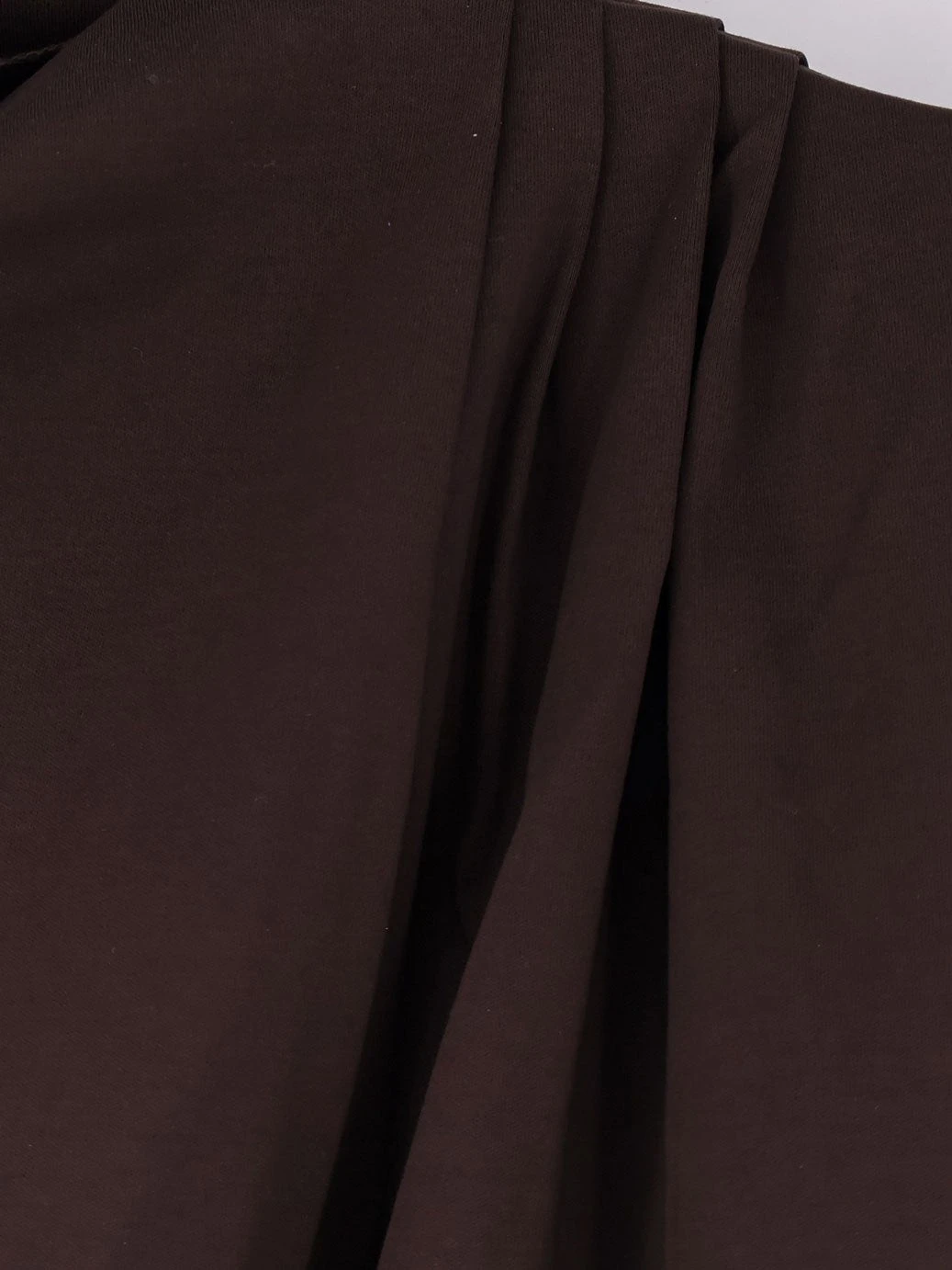 Idris organic cotton top.webp