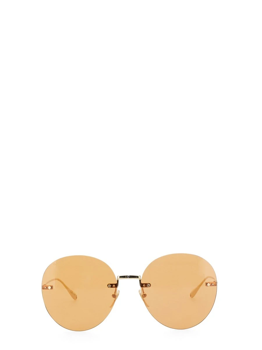 TIGER SUNGLASSES.webp