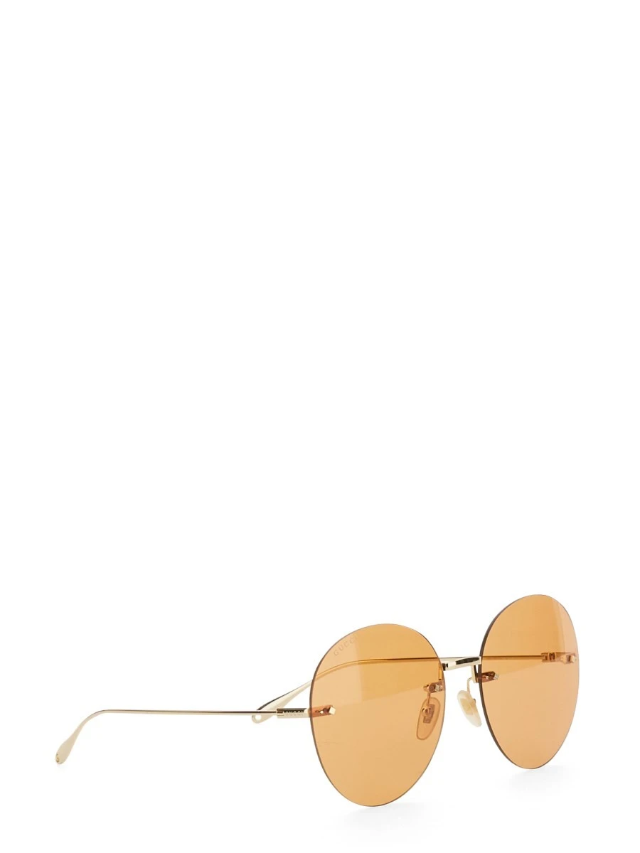 TIGER SUNGLASSES.webp