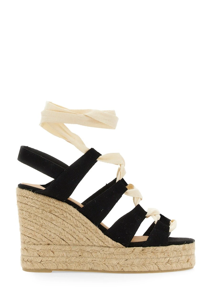 ESPADRILLE BALTA/8ED/053.webp