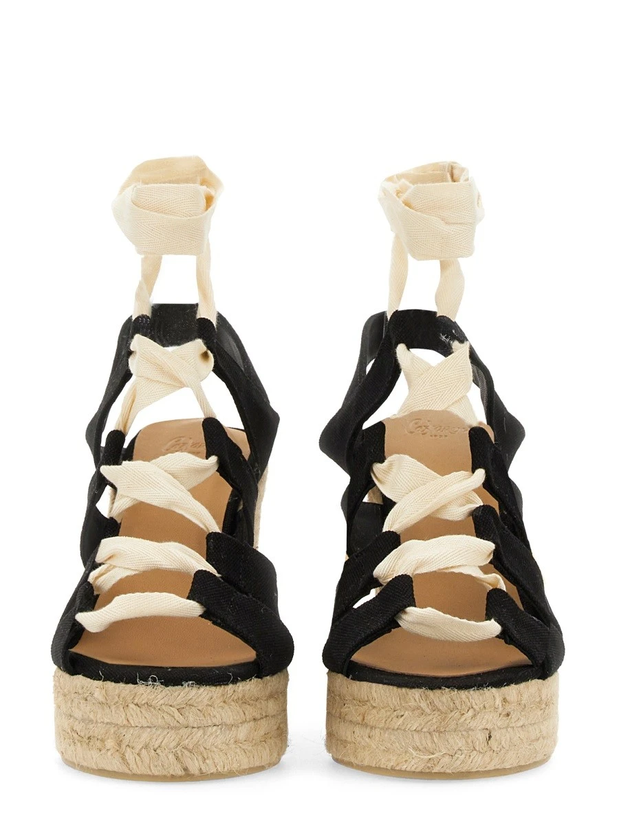 ESPADRILLE BALTA/8ED/053.webp