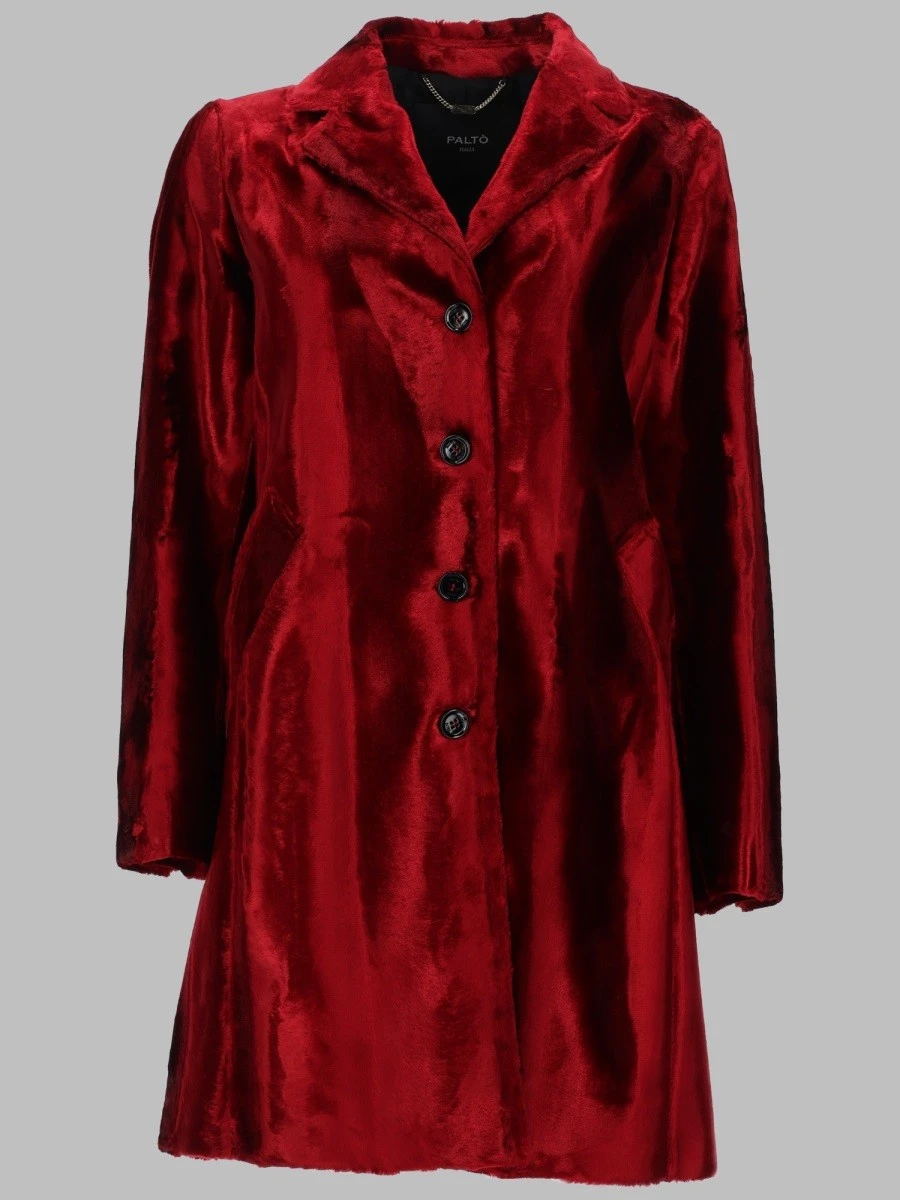 CAPPOTTO MONOPETTO.webp