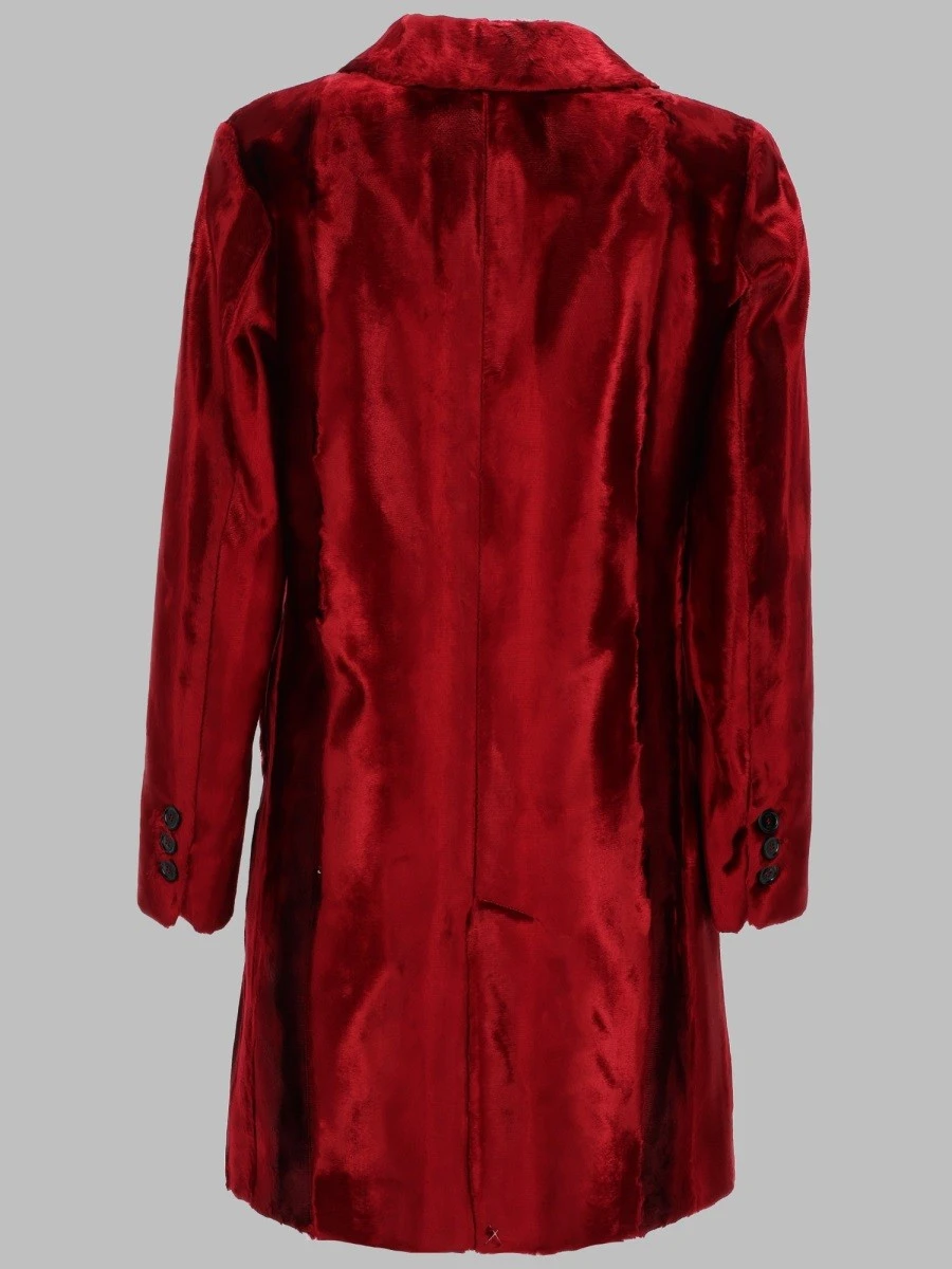 CAPPOTTO MONOPETTO.webp