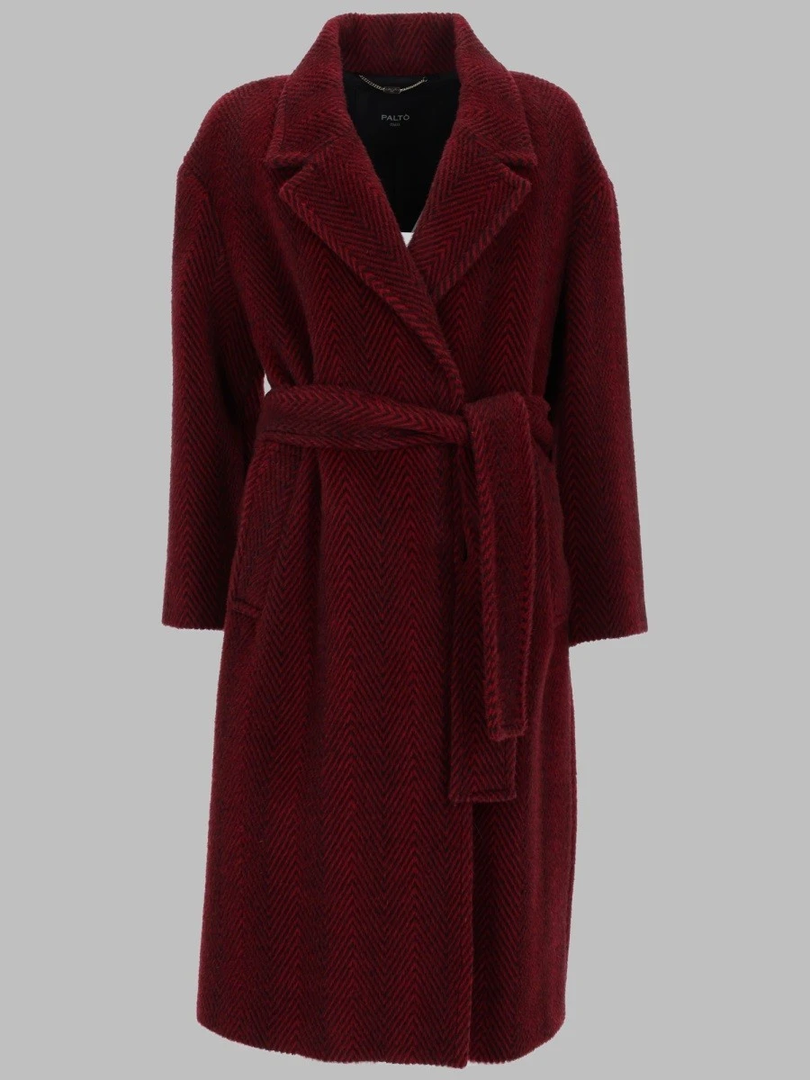 CAPPOTTO IN ALPACA E LANA CON CINTURA.webp