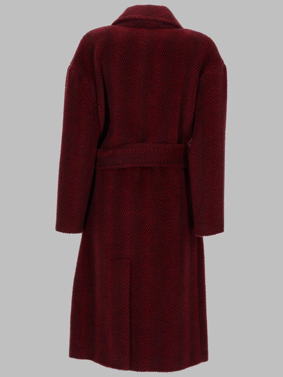 CAPPOTTO IN ALPACA E LANA CON CINTURA.webp
