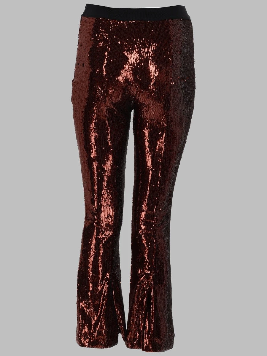 PANTALONE CON PAILLETTES.webp