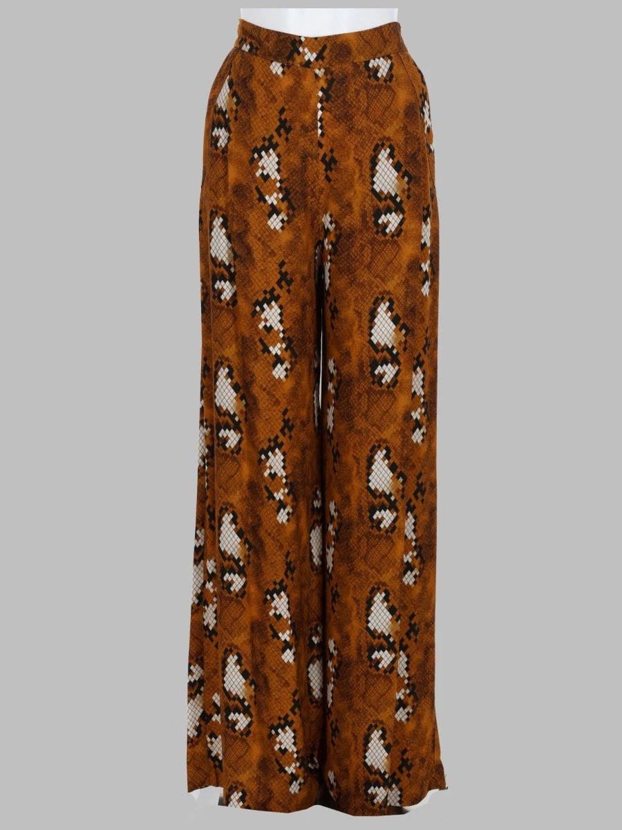 PANTALONE IN VISCOSA CON STAMPA.webp