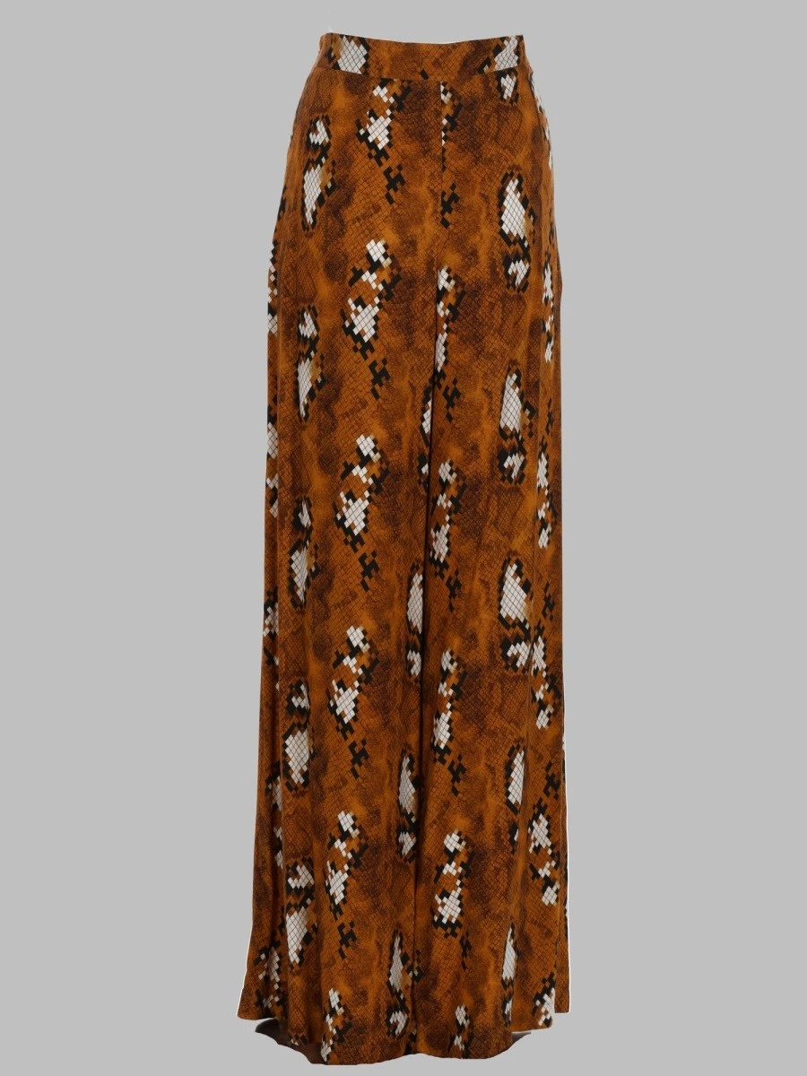 PANTALONE IN VISCOSA CON STAMPA.webp