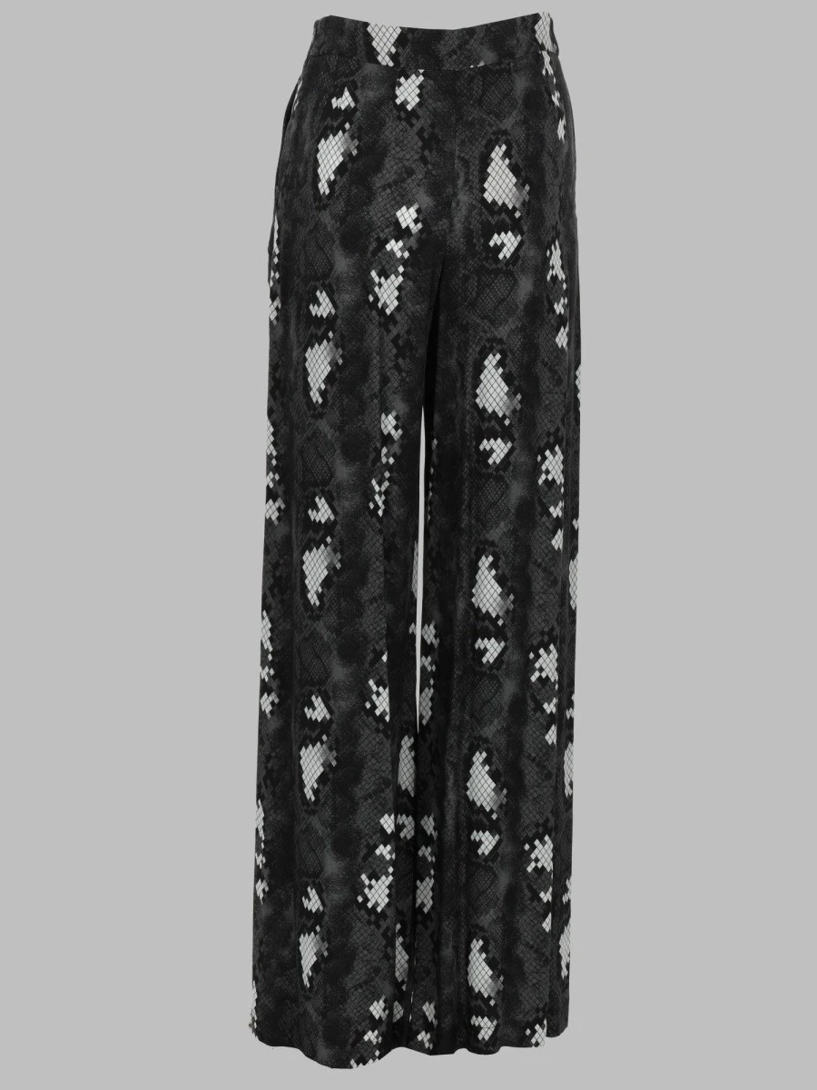 PANTALONE IN VISCOSA CON STAMPA.webp
