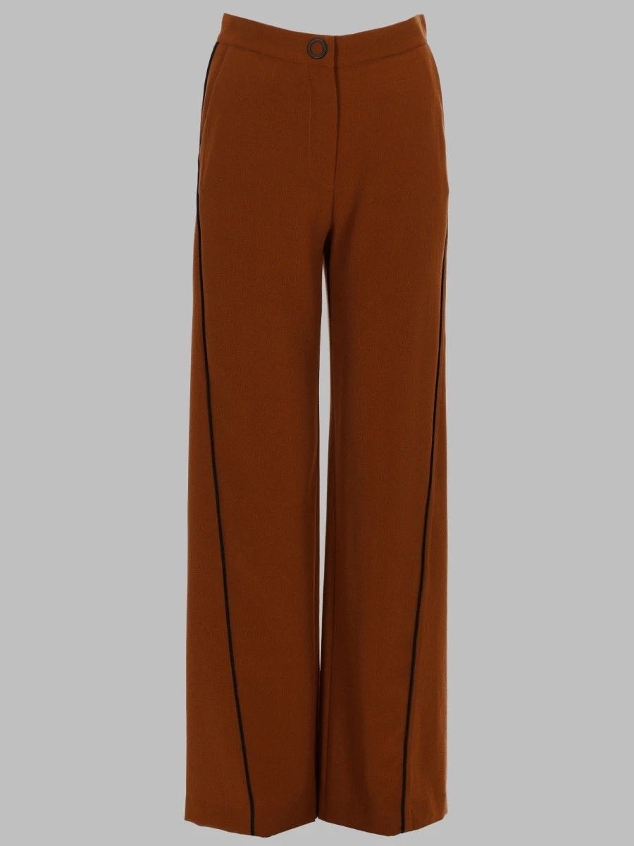 PANTALONE DRITTO.webp