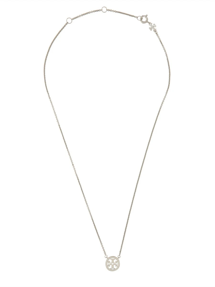 COLLANA "MILLER" PAVÈ.webp