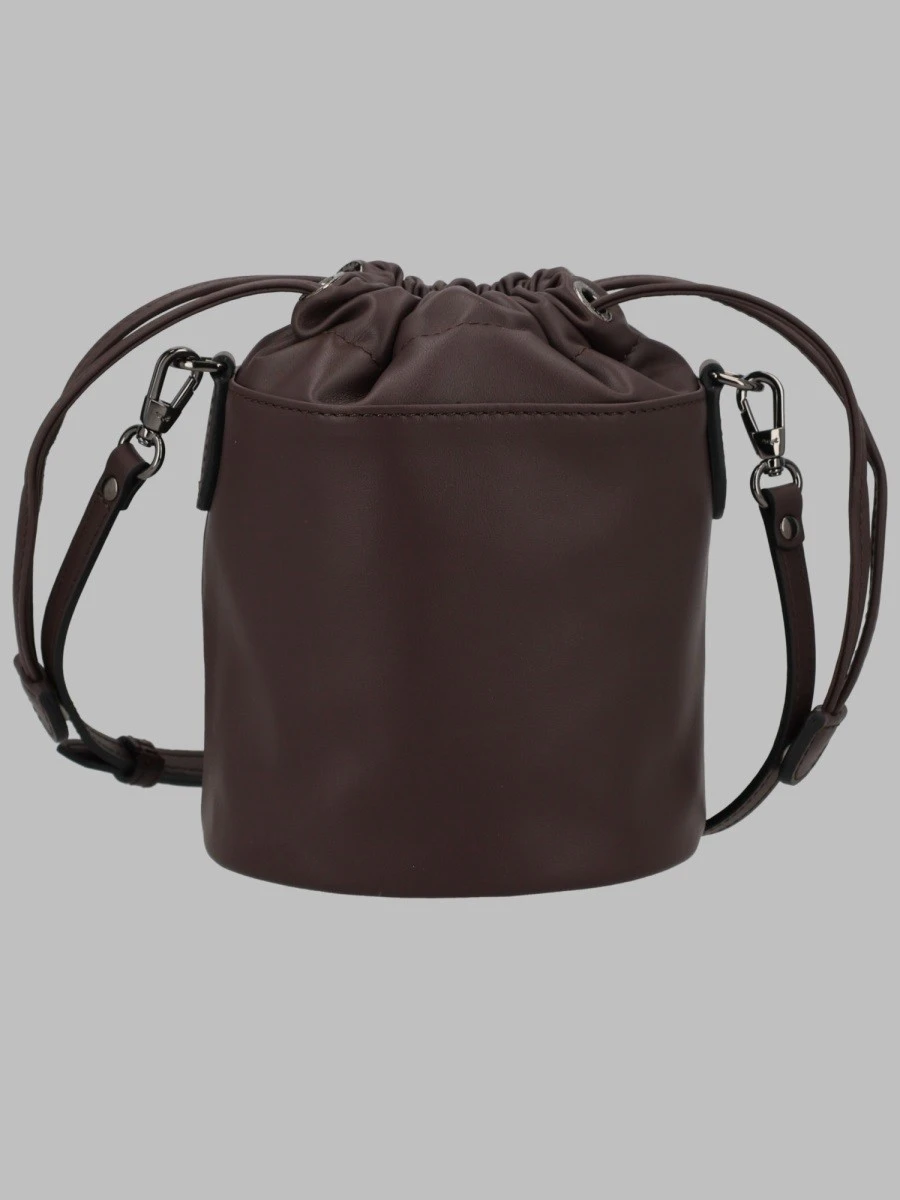 BORSA A SECCHIELLO "LE PLIAGE XTRA" SMALL.webp