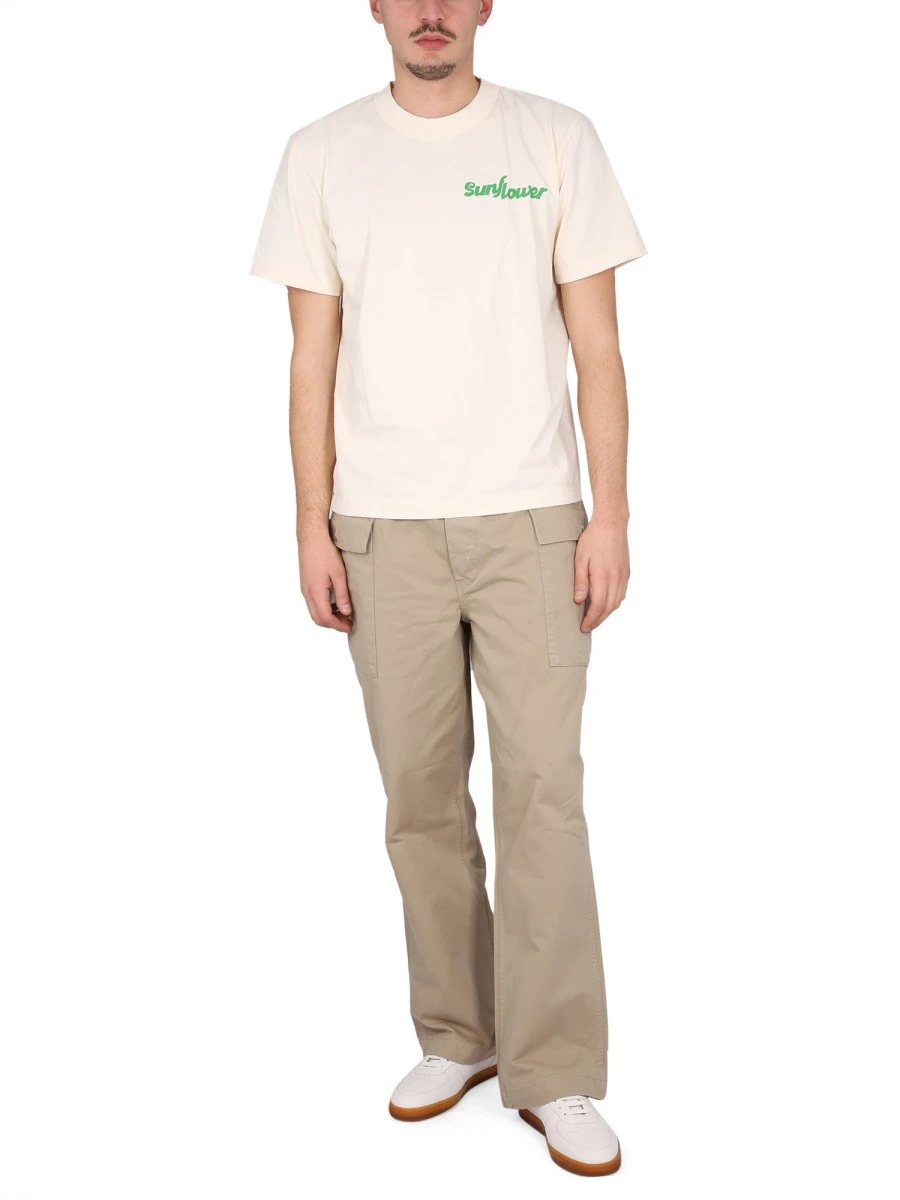 CARGO PANTS.webp