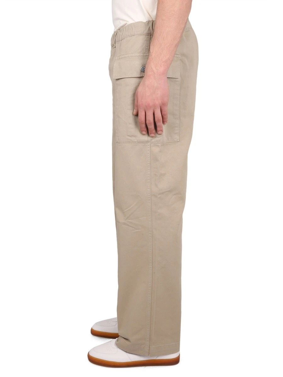 CARGO PANTS.webp