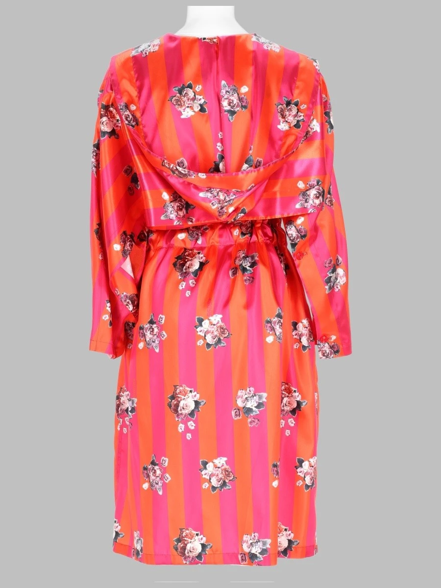 CAPPOTTO CON STAMPA FLOREALE.webp