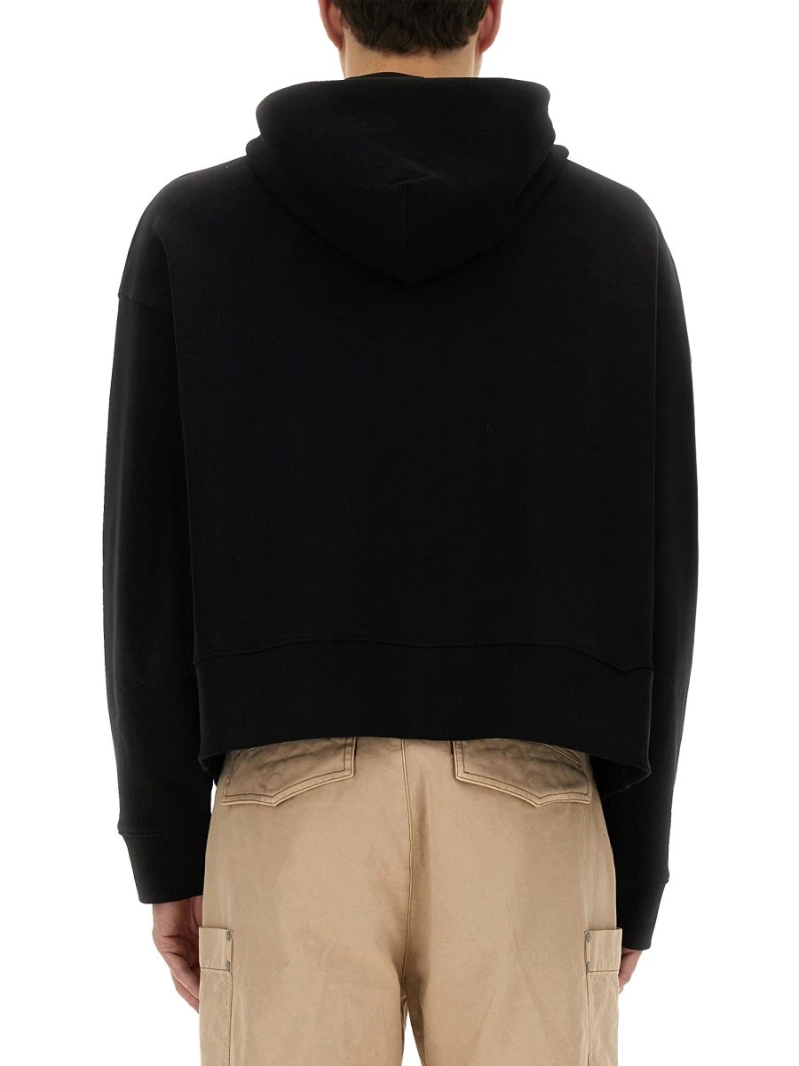 HOODIE.webp
