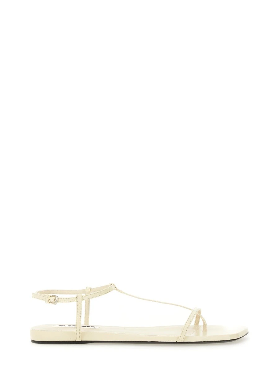 LEATHER SANDAL.webp