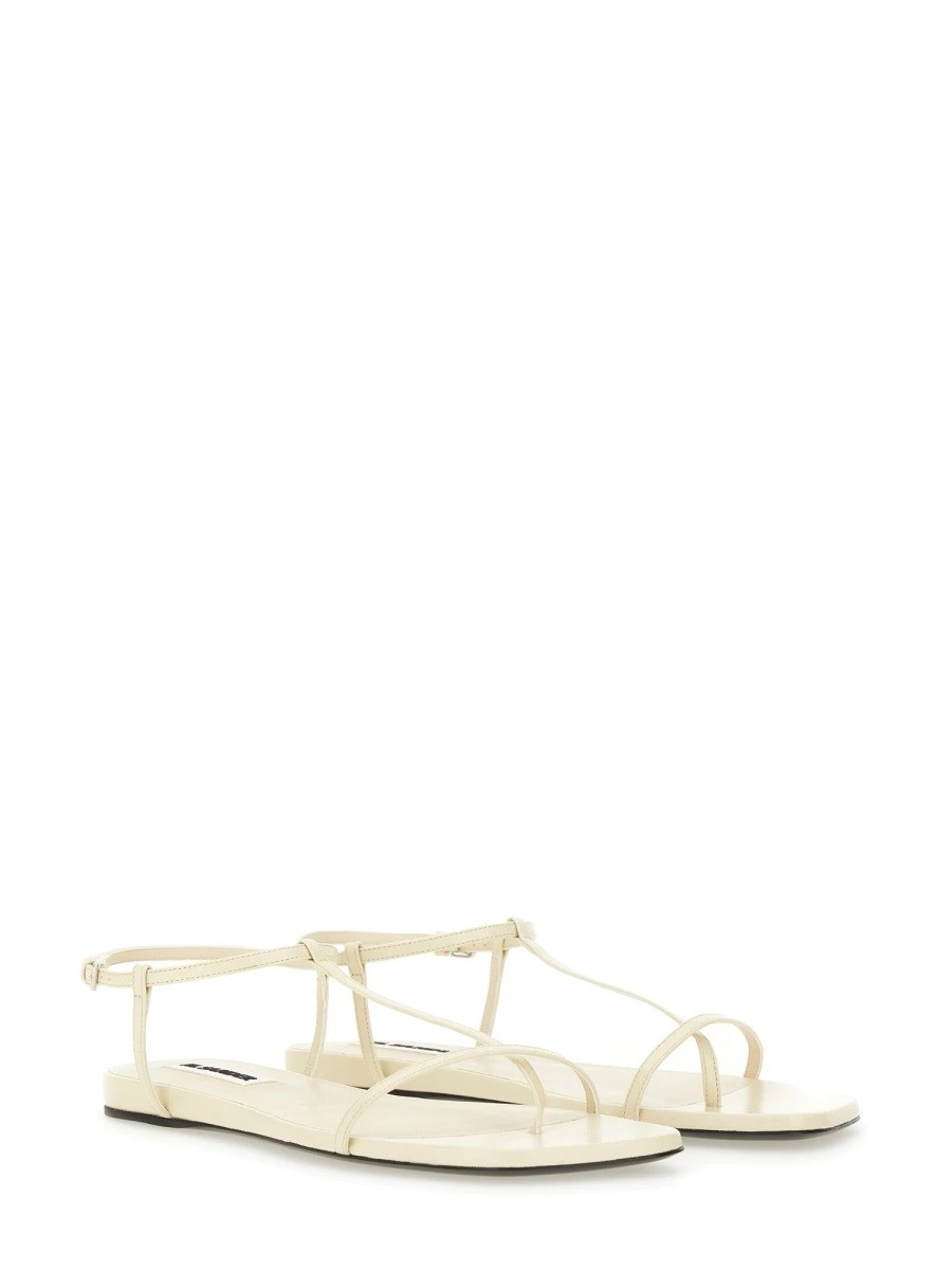 LEATHER SANDAL.webp