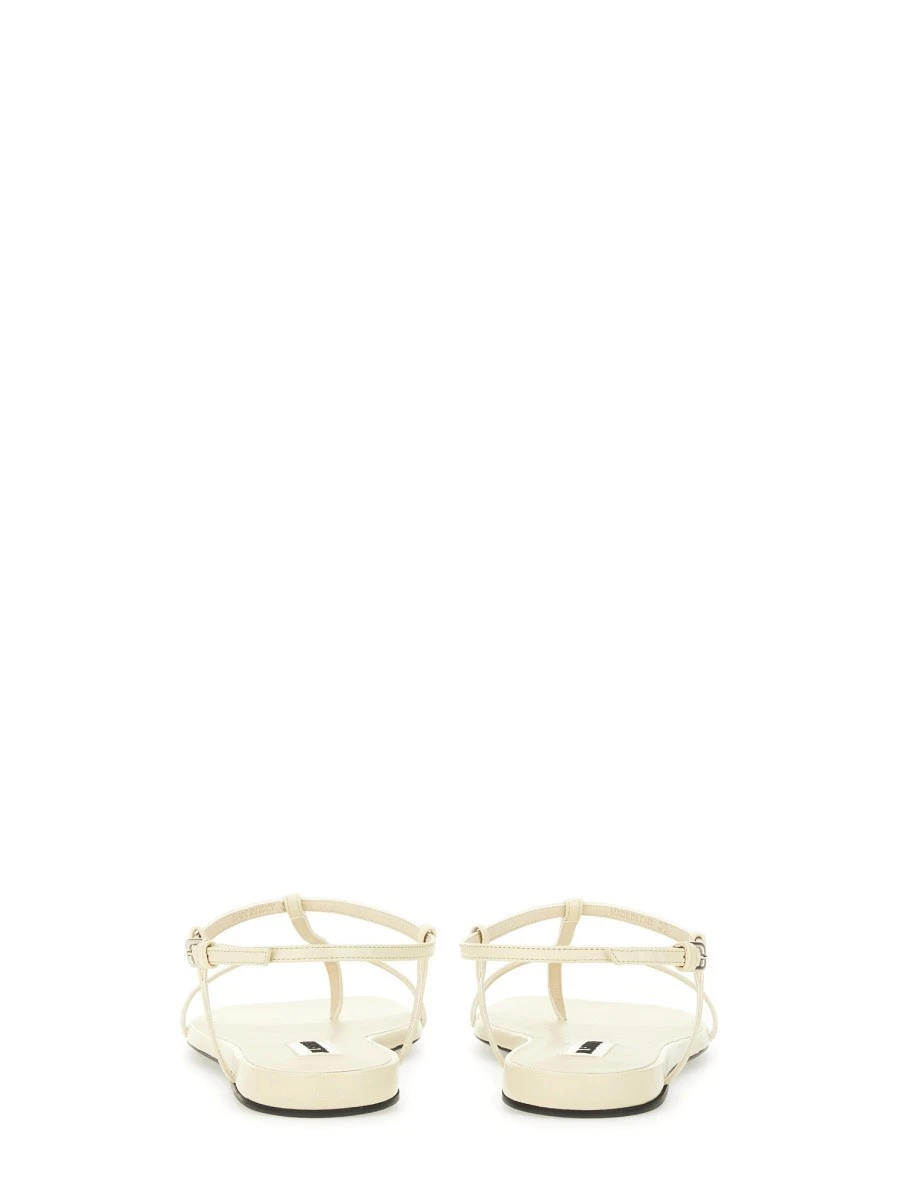 LEATHER SANDAL.webp