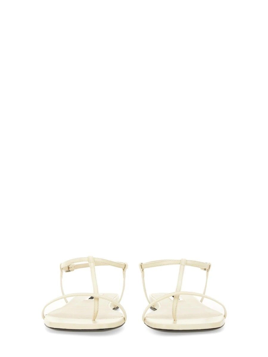 LEATHER SANDAL.webp
