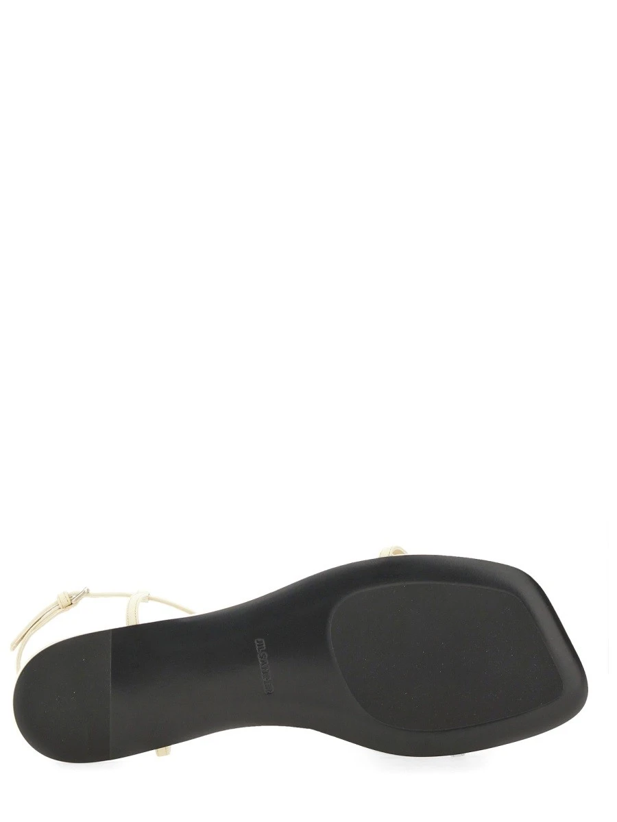 LEATHER SANDAL.webp