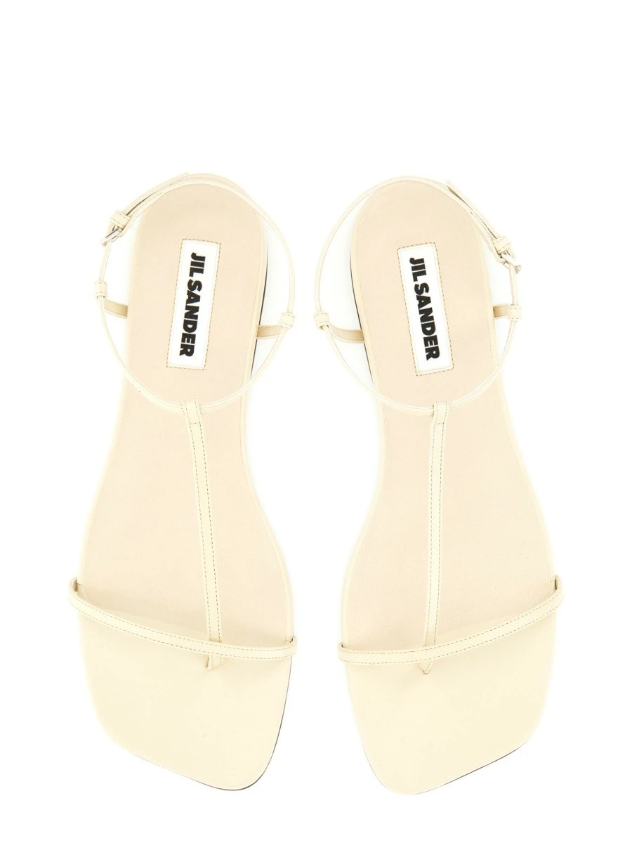 LEATHER SANDAL.webp