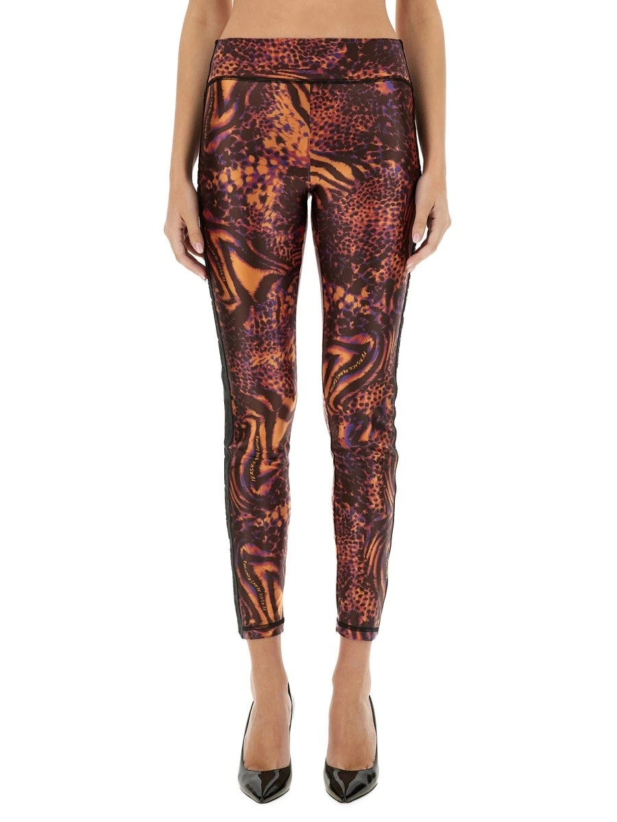 LEGGINGS WITH PRINT.webp