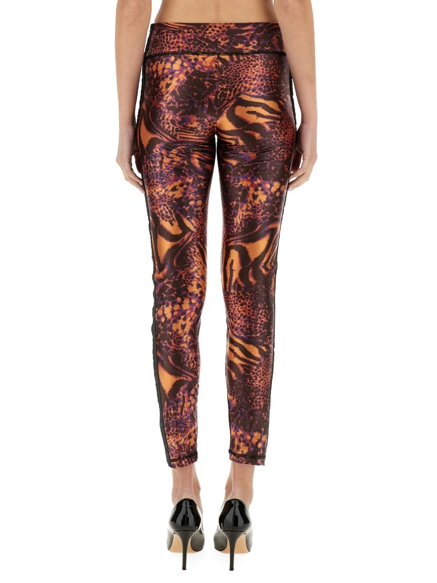 LEGGINGS WITH PRINT.webp