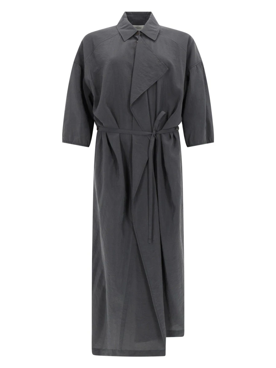 ASYMMETRICAL DRESS.webp