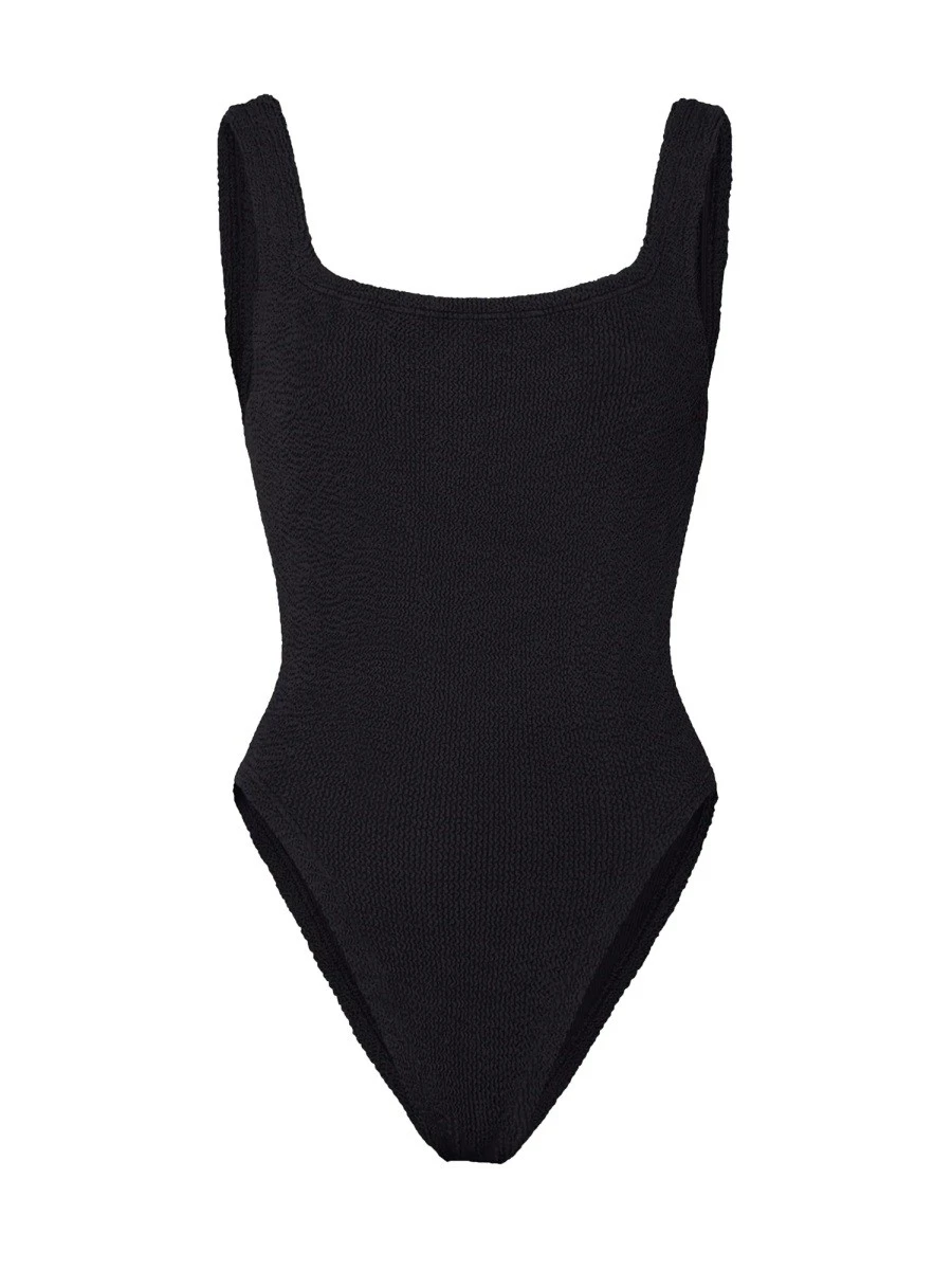 COSTUME INTERO "SQUARE NECK SWIM".webp