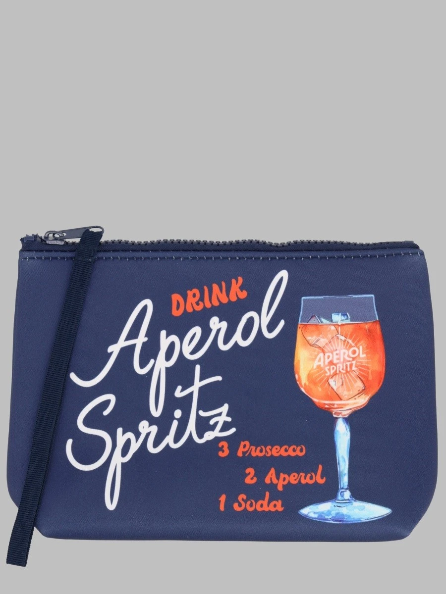 POCHETTE "ALINE".webp