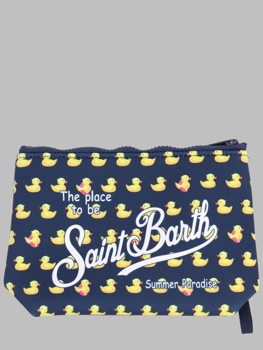 POCHETTE "ALINE".webp